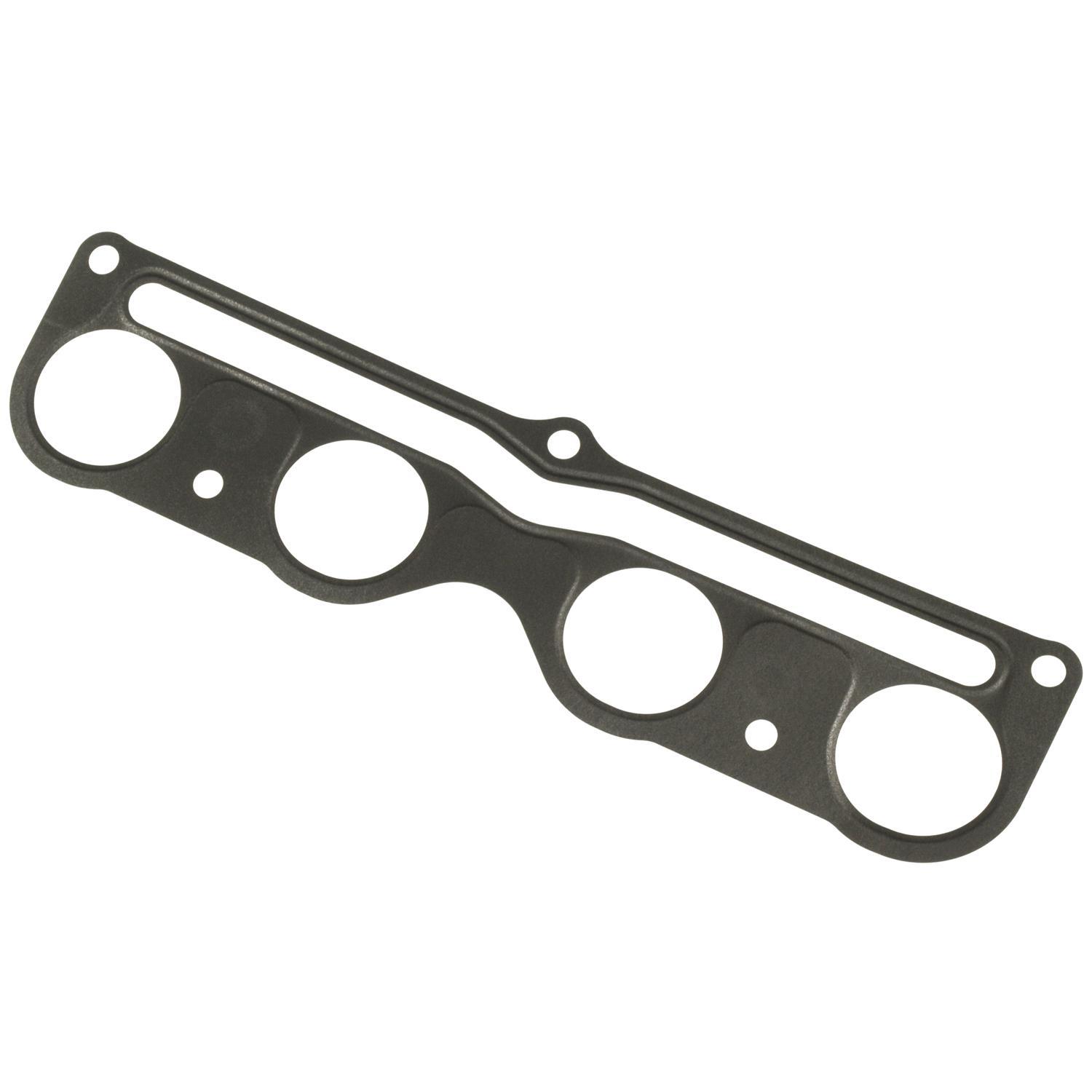 BWD 50082 - Fuel Injection Plenum Gasket BWD 50082 Fuel Injection Plenum Gasket product image 1 of 1