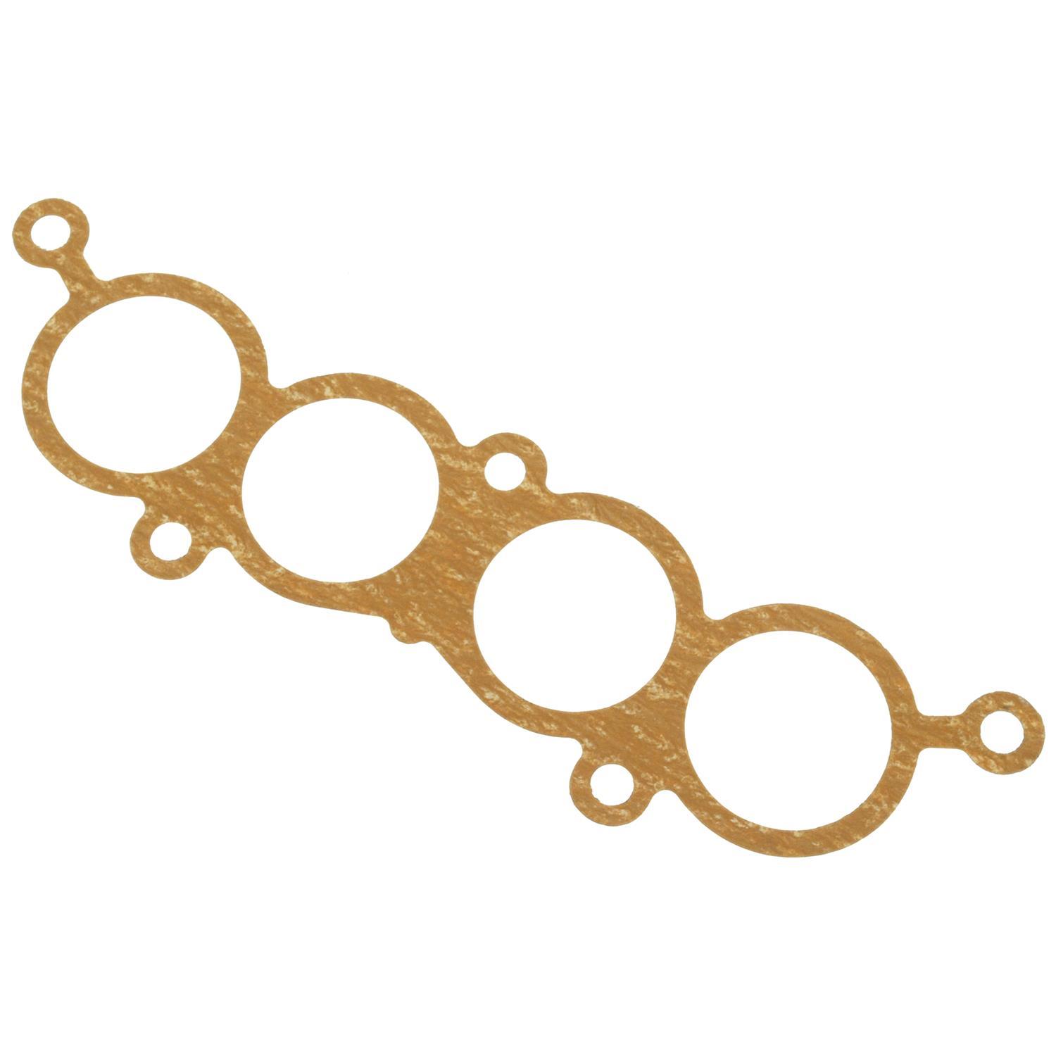 BWD 50083 - Fuel Injection Plenum Gasket BWD 50083 Fuel Injection Plenum Gasket product image 1 of 1