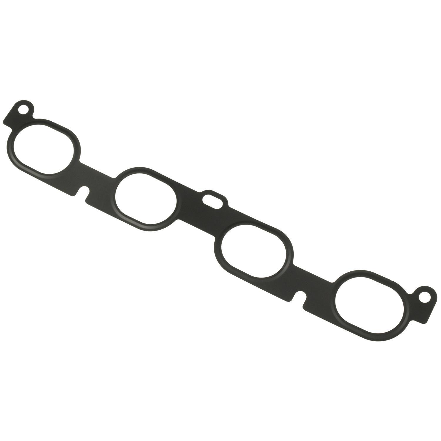 BWD 50084 - Fuel Injection Plenum Gasket BWD 50084 Fuel Injection Plenum Gasket product image 1 of 1