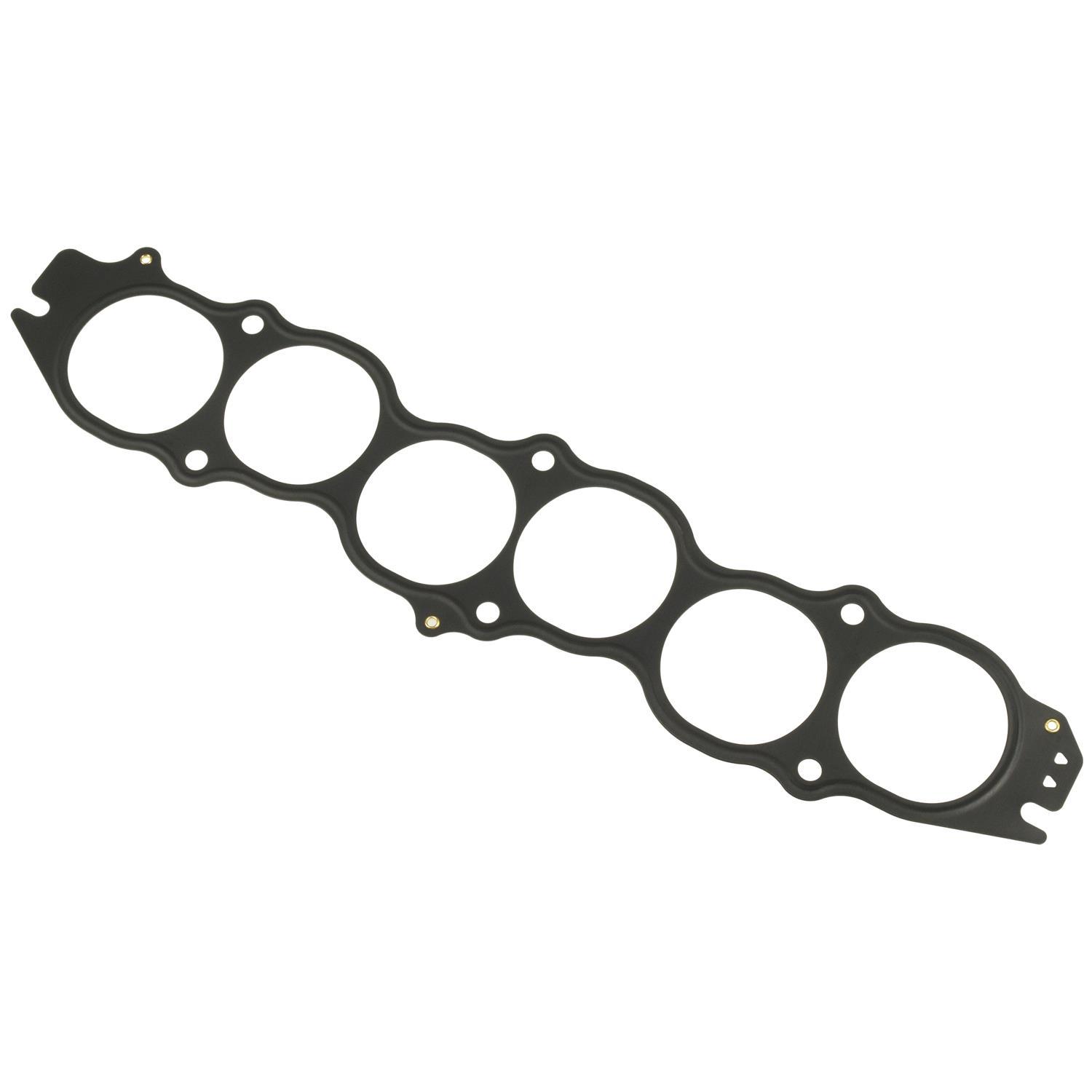 BWD 50085 - Fuel Injection Plenum Gasket BWD 50085 Fuel Injection Plenum Gasket product image 1 of 1