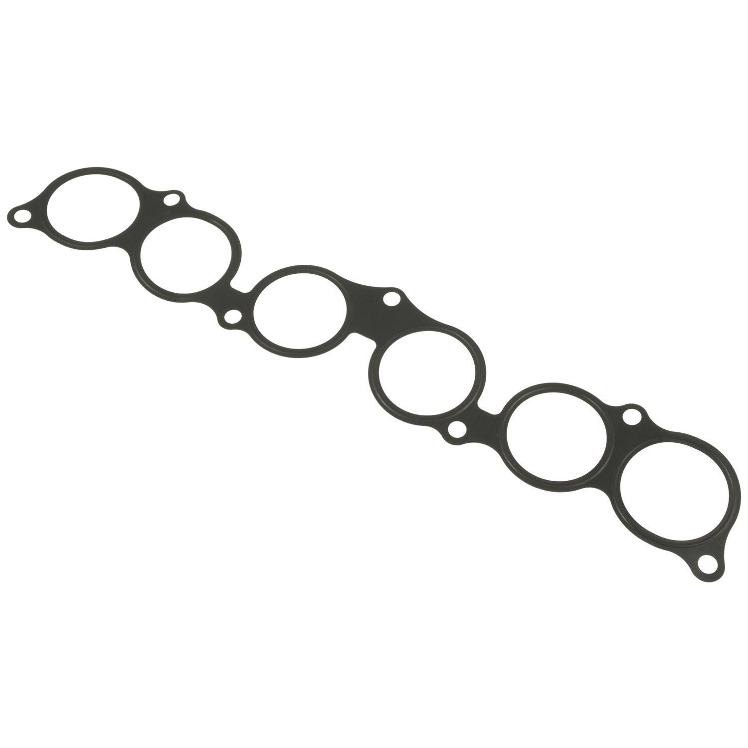 BWD 50086 - Fuel Injection Plenum Gasket BWD 50086 Fuel Injection Plenum Gasket product image 1 of 1