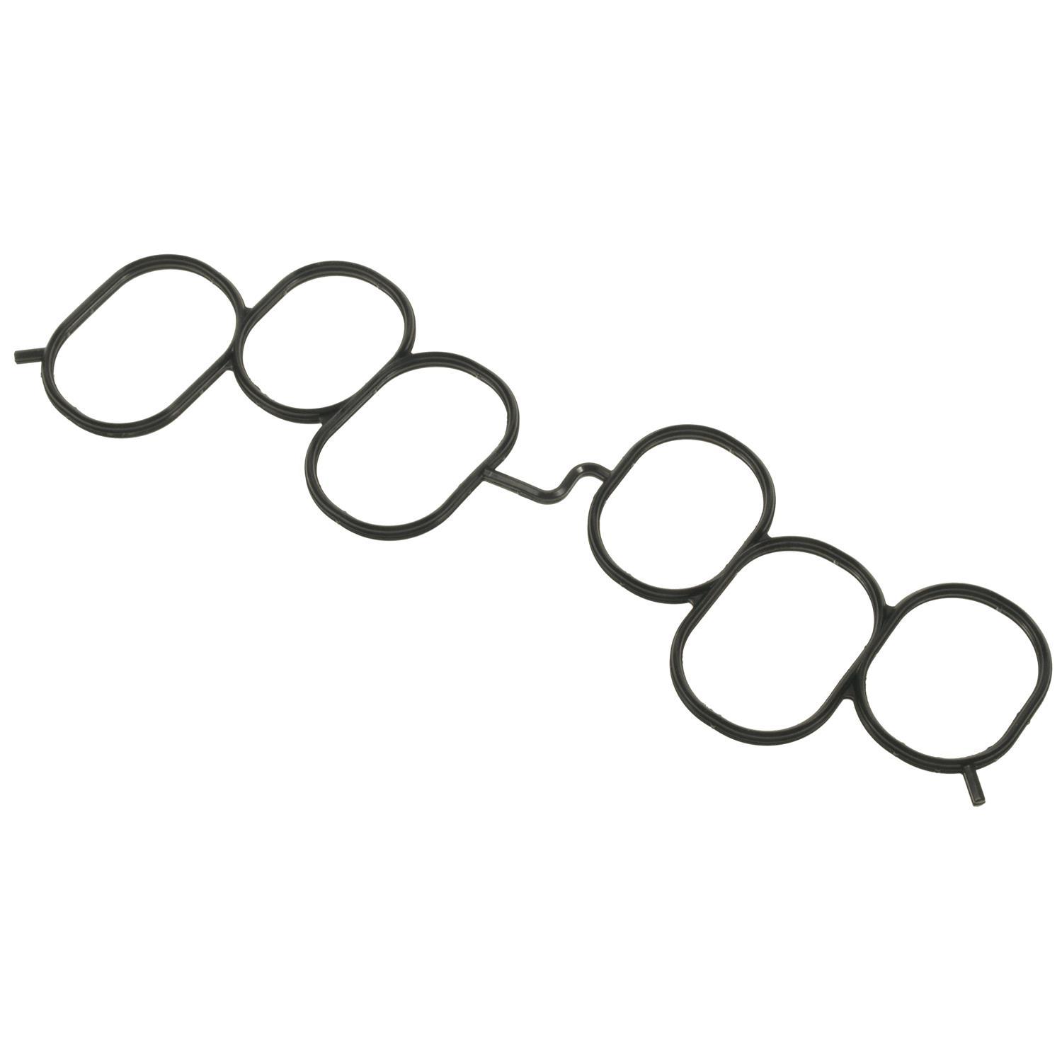 BWD 50087 - Fuel Injection Plenum Gasket BWD 50087 Fuel Injection Plenum Gasket product image 1 of 1