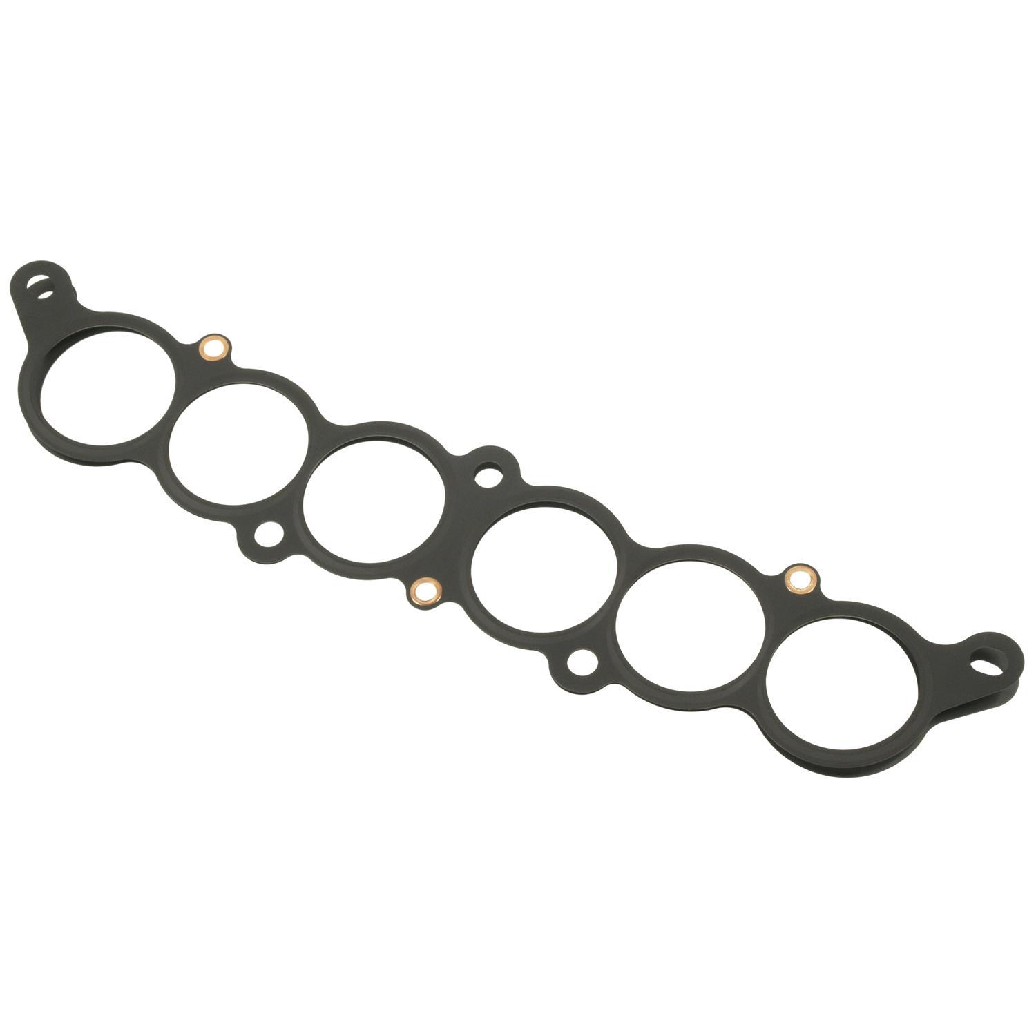 BWD 50088 - Fuel Injection Plenum Gasket BWD 50088 Fuel Injection Plenum Gasket product image 1 of 2