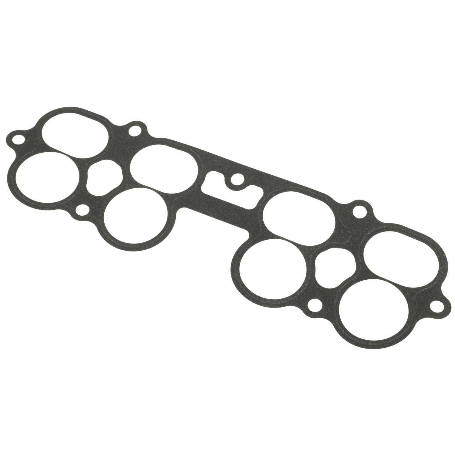 BWD 50090 - Fuel Injection Plenum Gasket BWD 50090 Fuel Injection Plenum Gasket product image 1 of 1