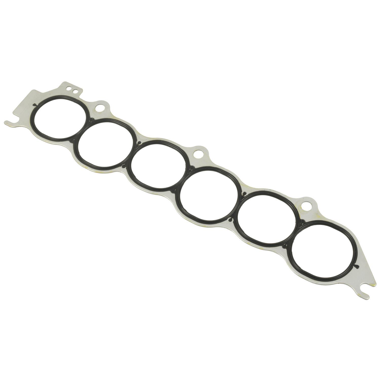 BWD 50091 - Fuel Injection Plenum Gasket BWD 50091 Fuel Injection Plenum Gasket product image 1 of 1