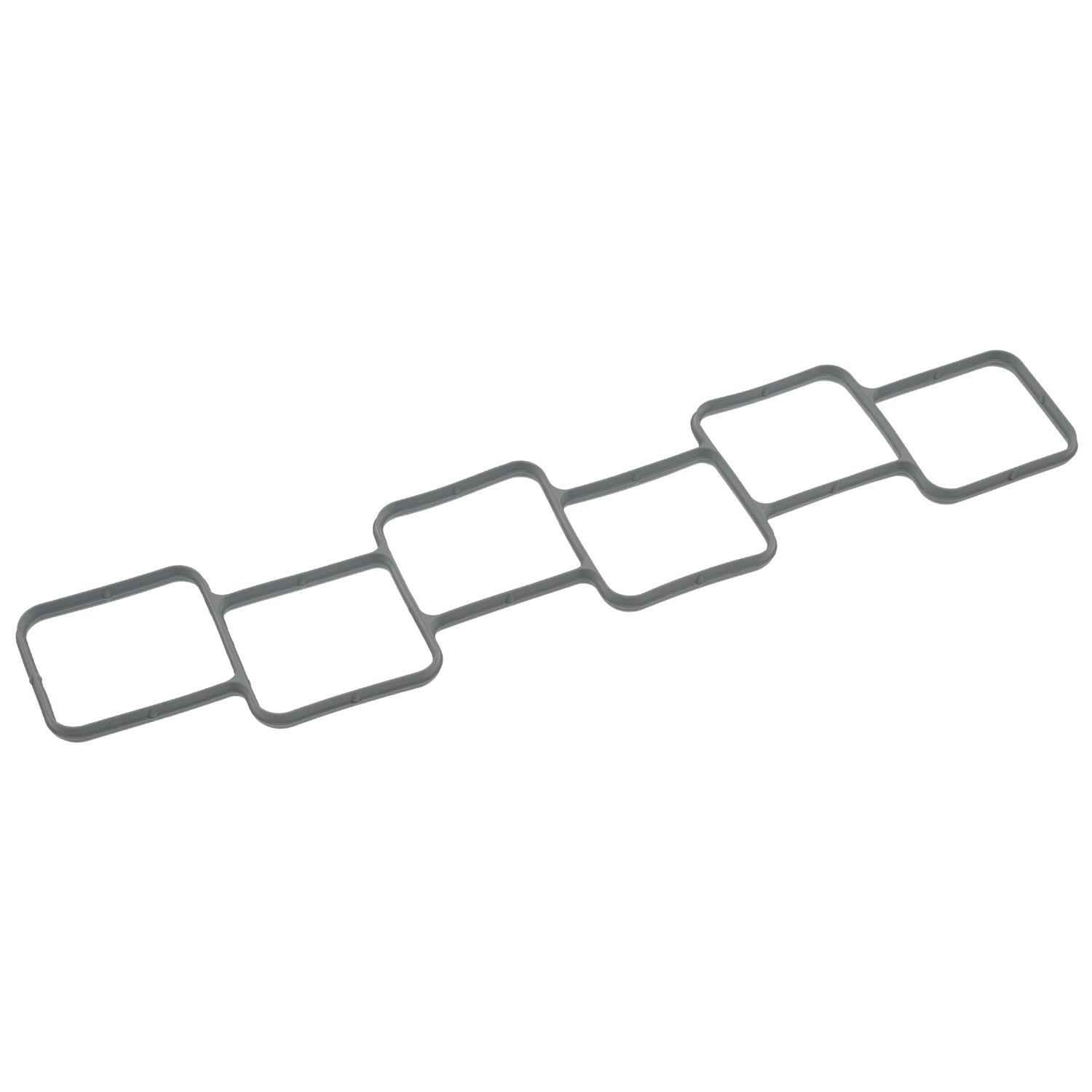 BWD 50094 - Fuel Injection Plenum Gasket BWD 50094 Fuel Injection Plenum Gasket product image 1 of 1