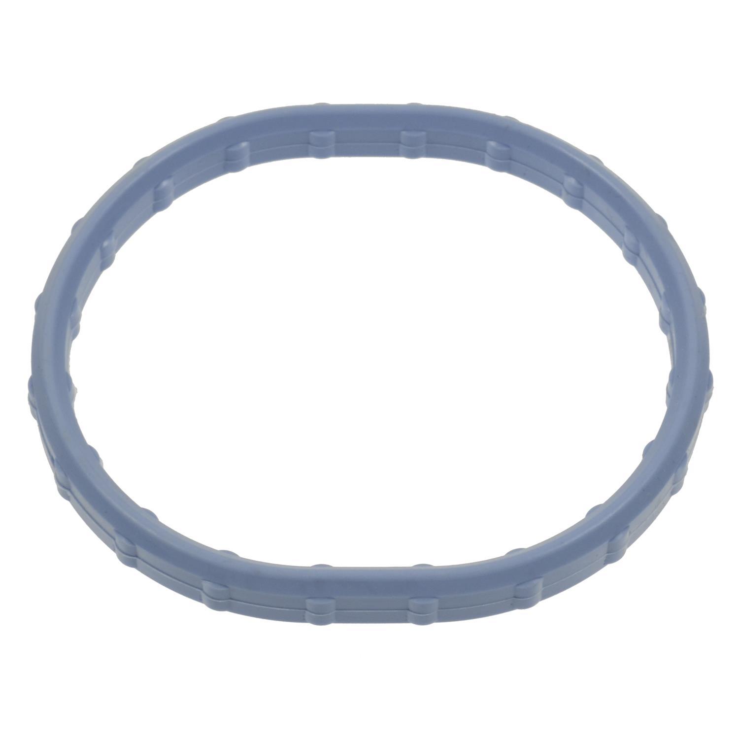 BWD 50095 - Fuel Injection Plenum Gasket BWD 50095 Fuel Injection Plenum Gasket product image 1 of 1