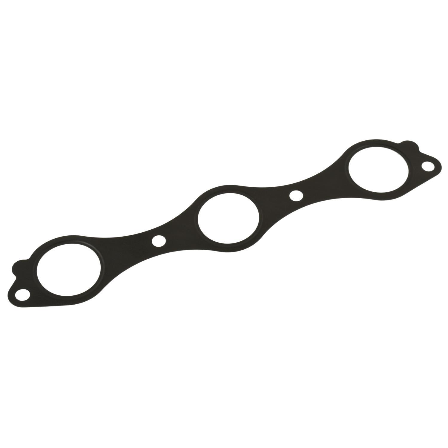 BWD 50096 - Fuel Injection Plenum Gasket BWD 50096 Fuel Injection Plenum Gasket product image 1 of 1