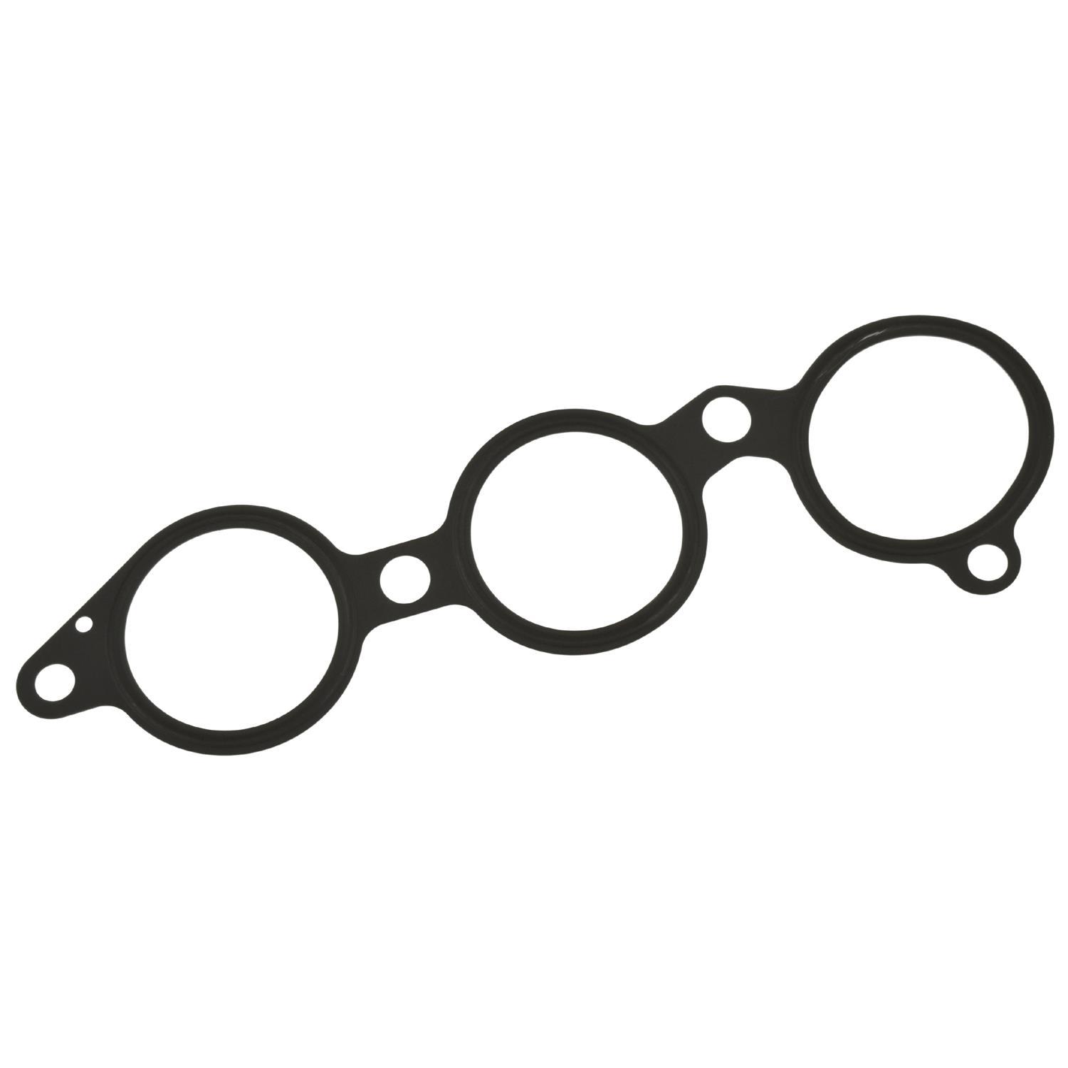 BWD 50100 - Fuel Injection Plenum Gasket BWD 50100 Fuel Injection Plenum Gasket product image 1 of 1