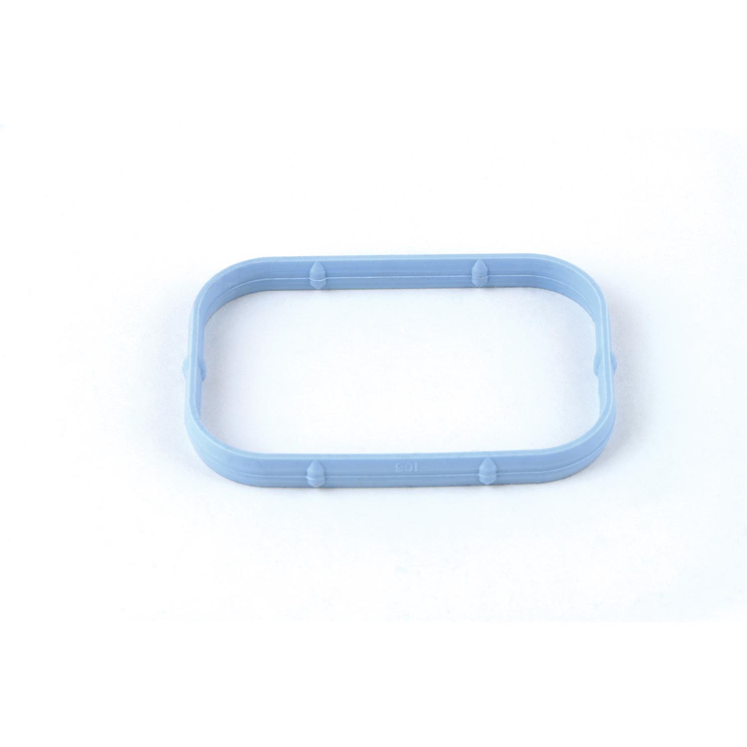 BWD 50104 - Fuel Injection Plenum Gasket BWD 50104 Fuel Injection Plenum Gasket product image 1 of 2