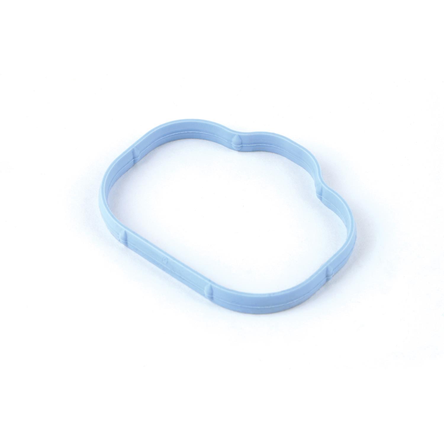 BWD 50105 Fuel Injection Plenum Gasket product image 1 of 2