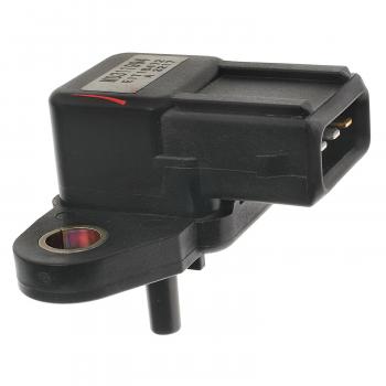 BWD Manifold Absolute Pressure Sensor product image