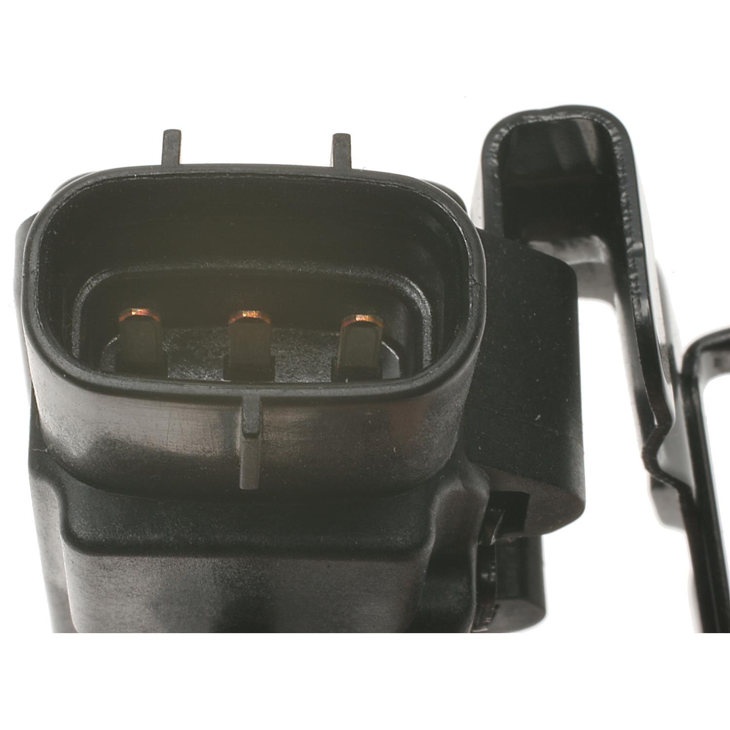 BWD 50502 - Turbocharger Boost Sensor BWD 50502 Turbocharger Boost Sensor product image 2 of 7