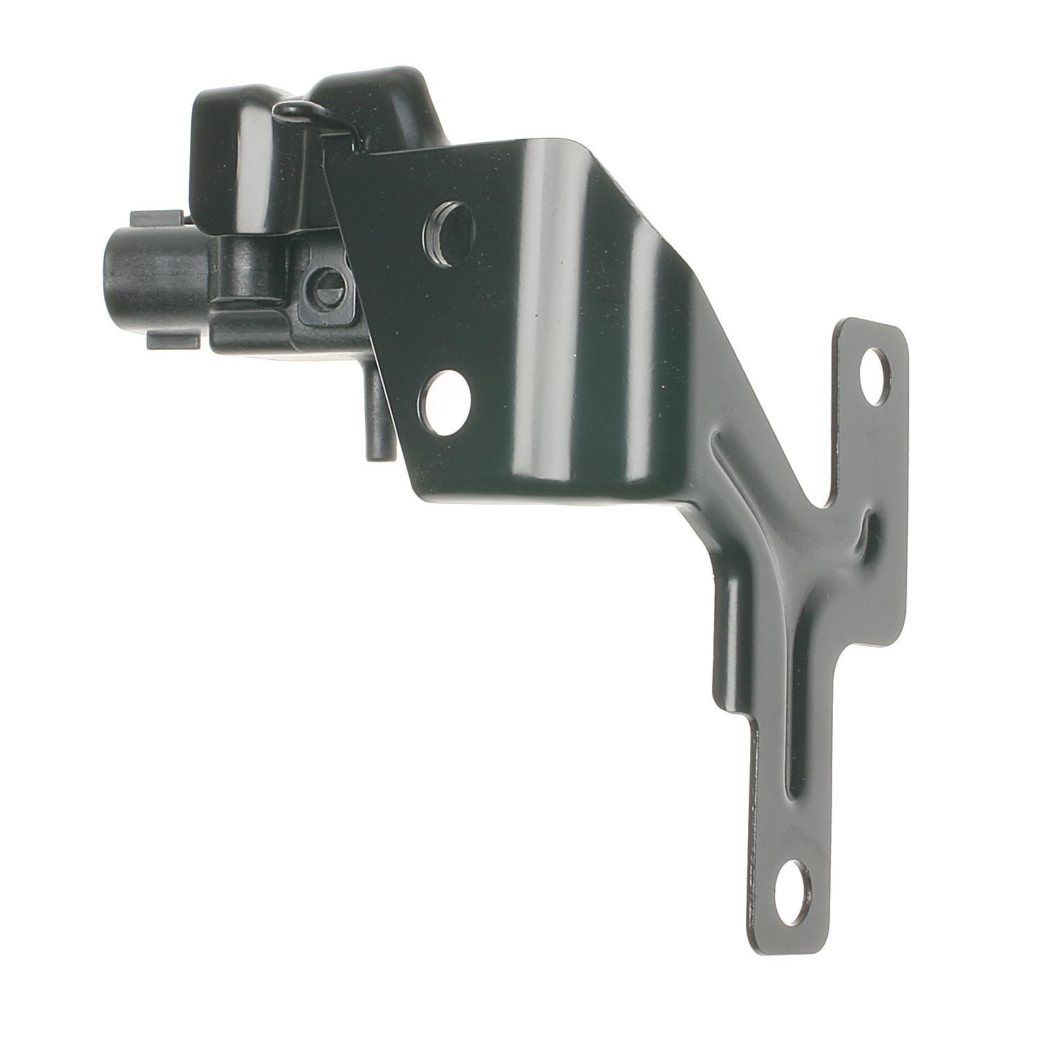 BWD 50502 - Turbocharger Boost Sensor BWD 50502 Turbocharger Boost Sensor product image 3 of 7