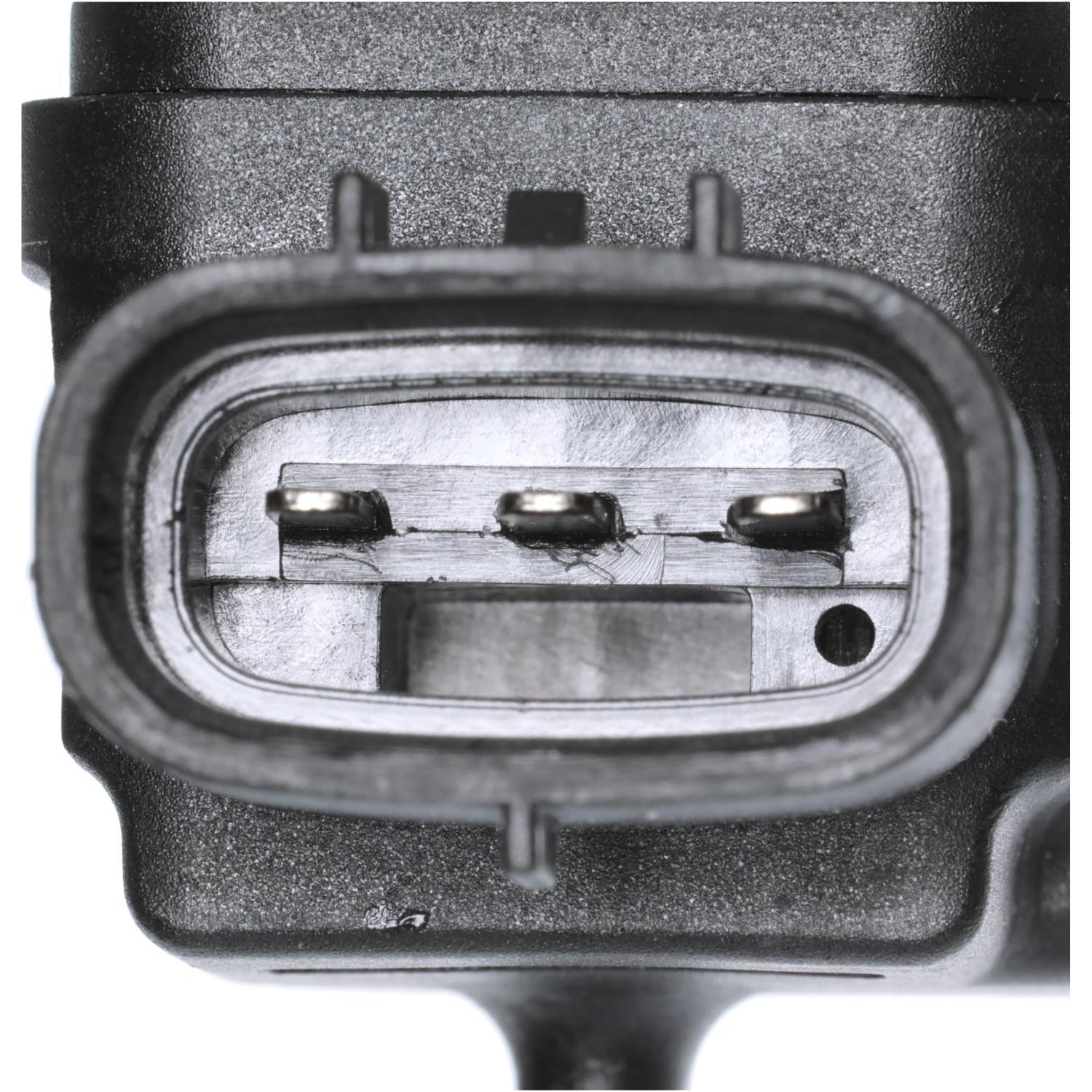 BWD 50502 - Turbocharger Boost Sensor BWD 50502 Turbocharger Boost Sensor product image 5 of 7