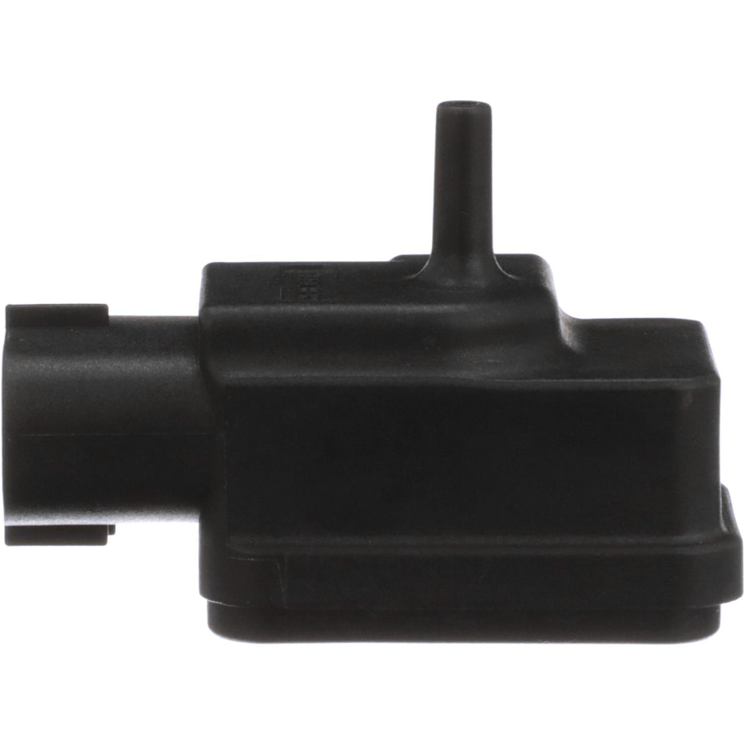 BWD 50502 - Turbocharger Boost Sensor BWD 50502 Turbocharger Boost Sensor product image 6 of 7