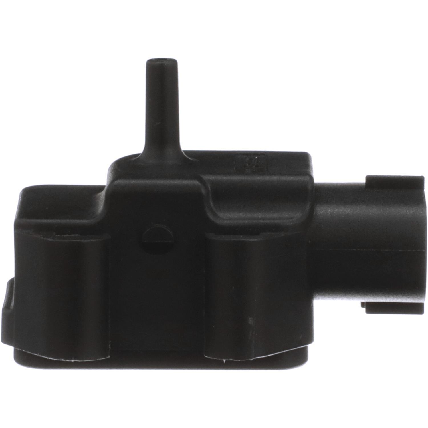 BWD 50502 - Turbocharger Boost Sensor BWD 50502 Turbocharger Boost Sensor product image 7 of 7