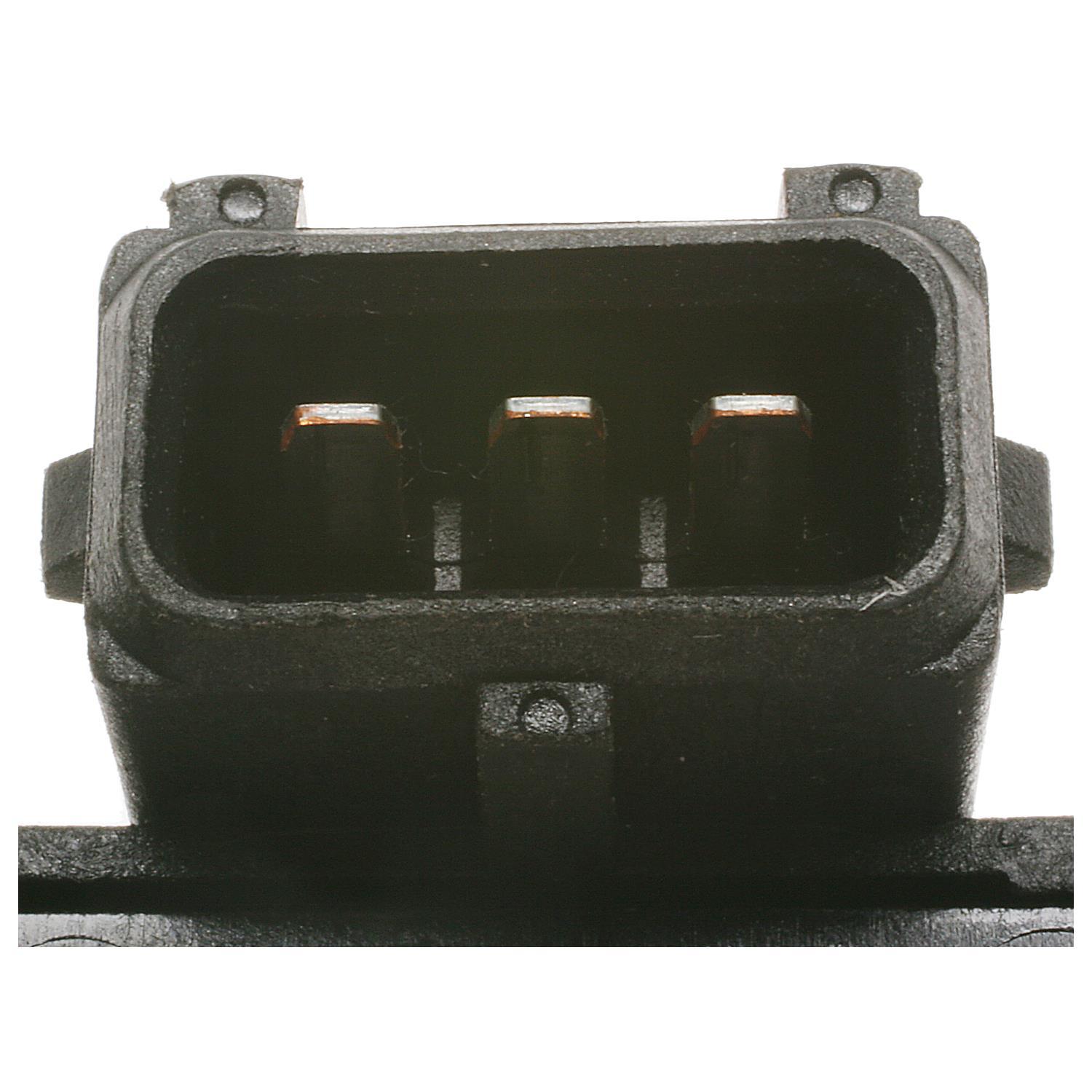 BWD 50504 - Manifold Absolute Pressure Sensor BWD 50504 Manifold Absolute Pressure Sensor product image 2 of 3