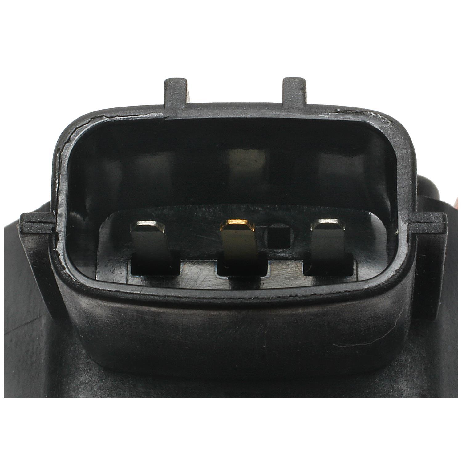 BWD 50505 - Manifold Absolute Pressure Sensor BWD 50505 Manifold Absolute Pressure Sensor product image 2 of 8