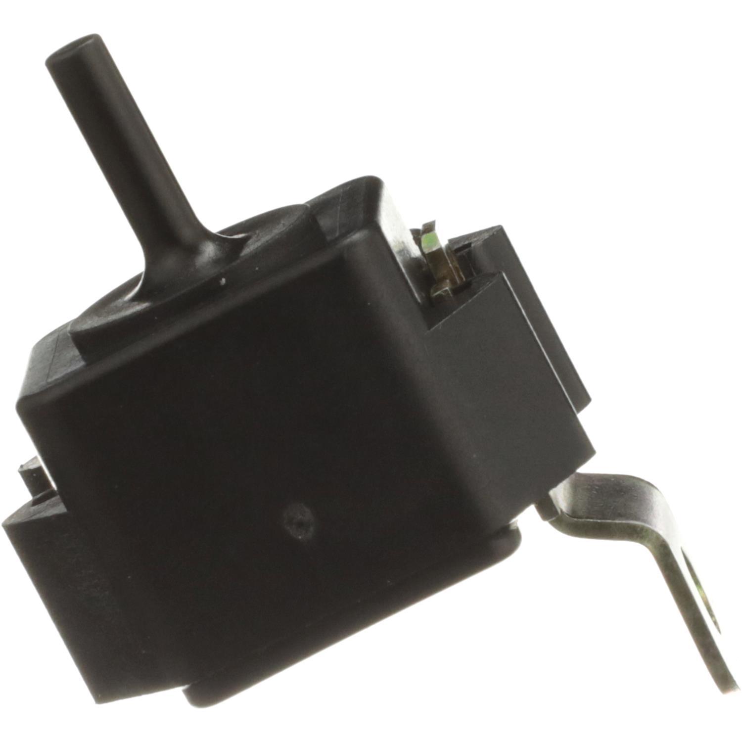 BWD 50505 - Manifold Absolute Pressure Sensor BWD 50505 Manifold Absolute Pressure Sensor product image 4 of 8