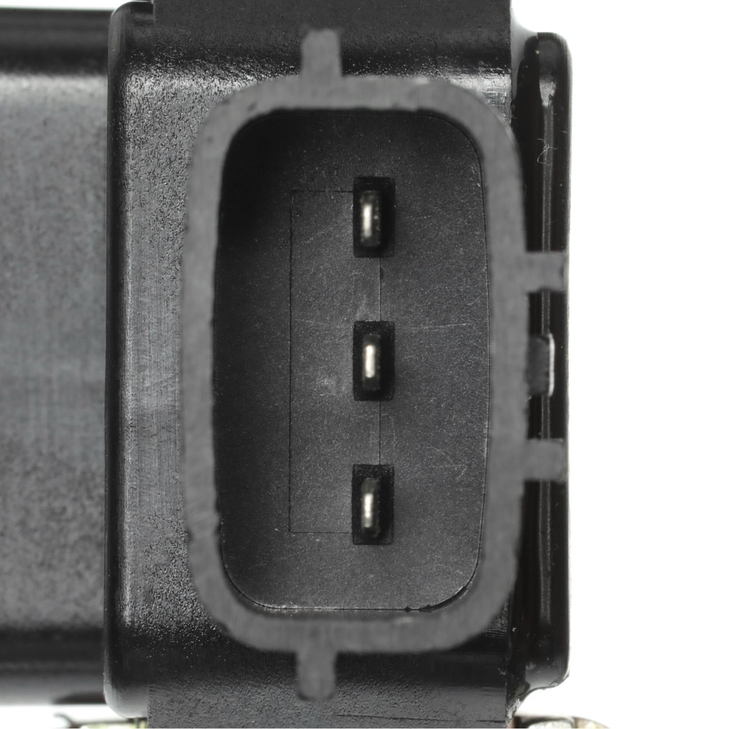 BWD 50505 - Manifold Absolute Pressure Sensor BWD 50505 Manifold Absolute Pressure Sensor product image 5 of 8