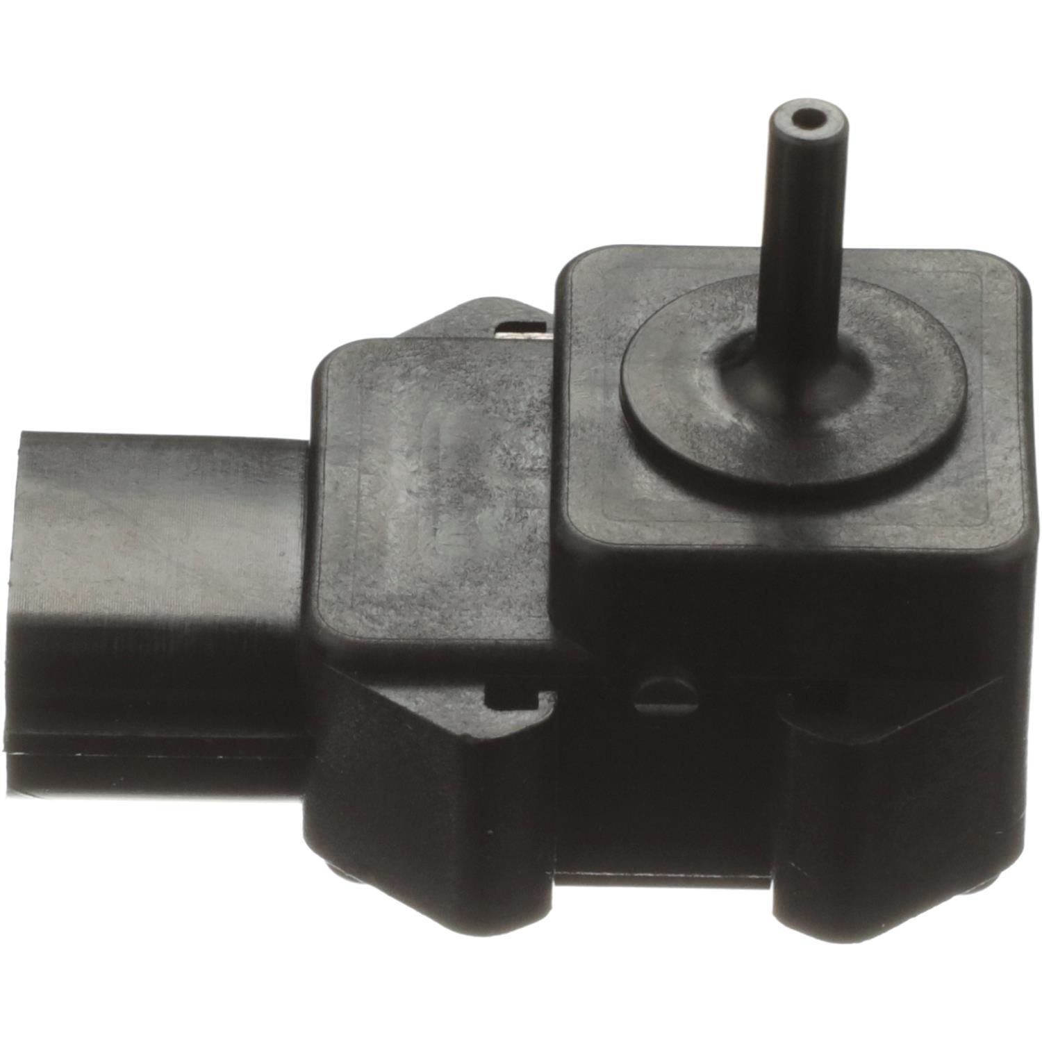 BWD 50505 - Manifold Absolute Pressure Sensor BWD 50505 Manifold Absolute Pressure Sensor product image 6 of 8