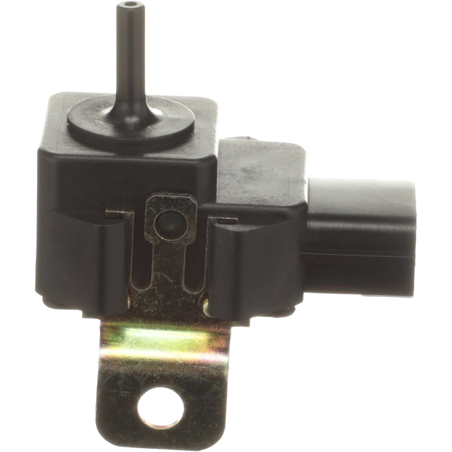 BWD 50505 - Manifold Absolute Pressure Sensor BWD 50505 Manifold Absolute Pressure Sensor product image 7 of 8