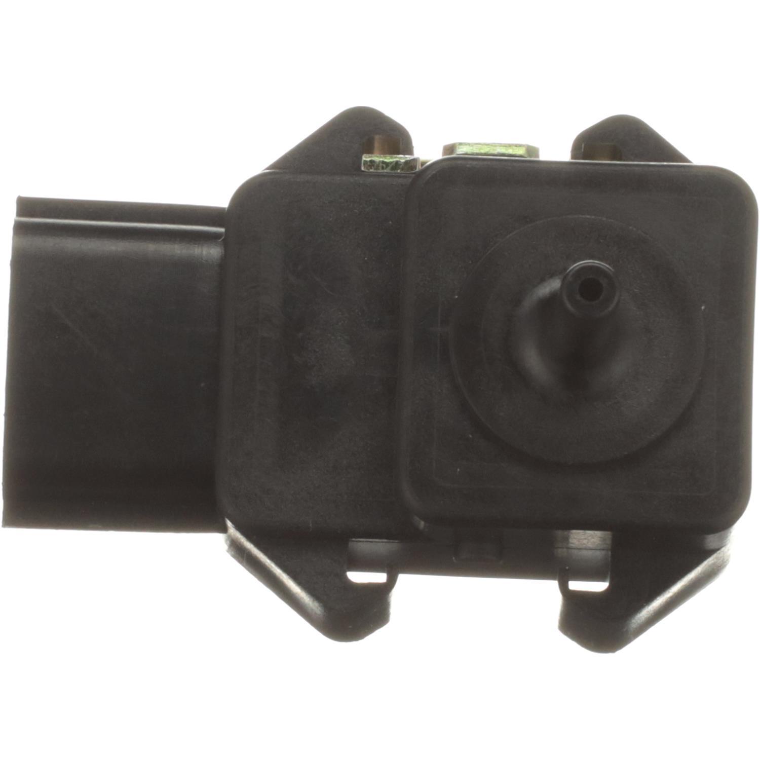 BWD 50505 - Manifold Absolute Pressure Sensor BWD 50505 Manifold Absolute Pressure Sensor product image 8 of 8