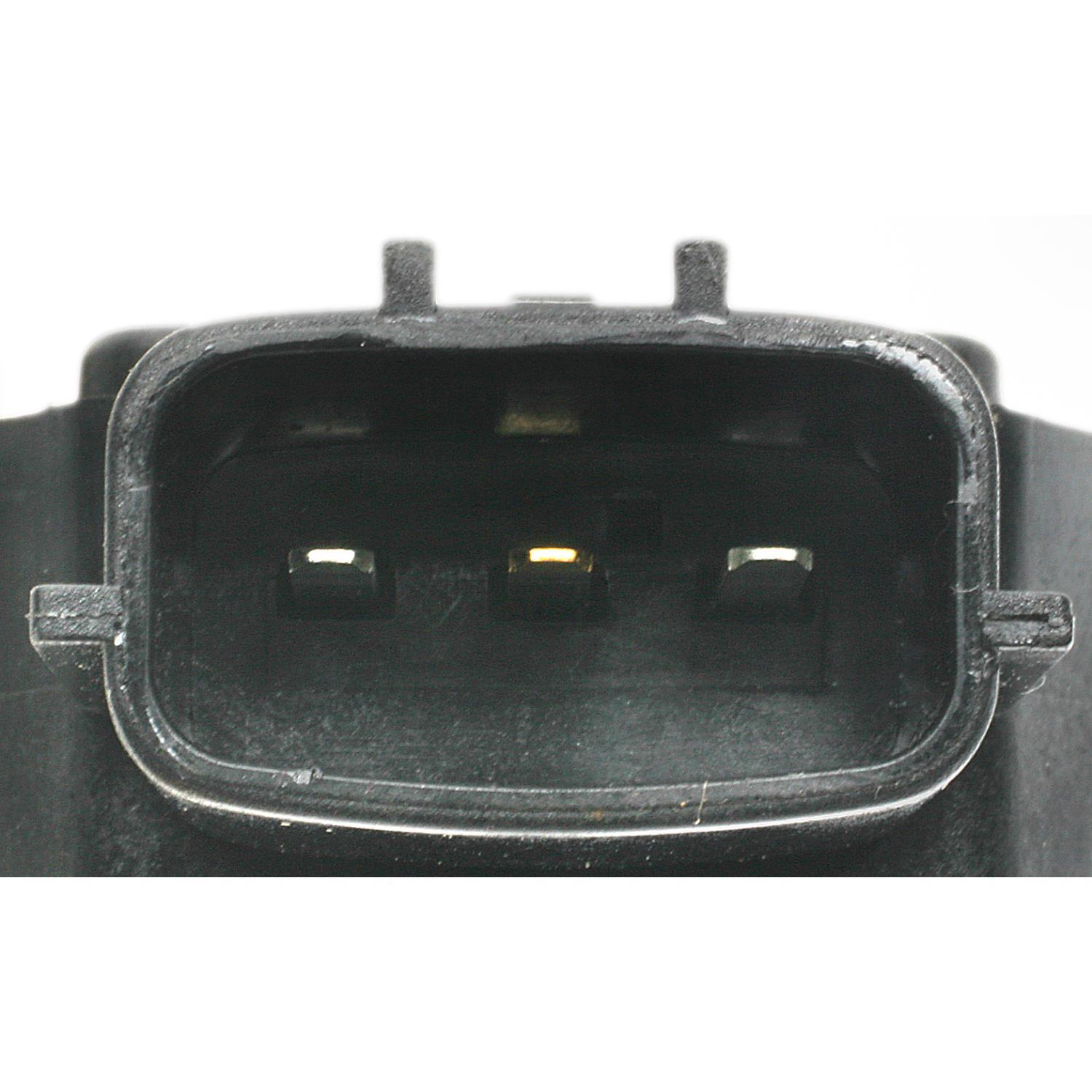 BWD 50507 Manifold Absolute Pressure Sensor product image 3 of 3