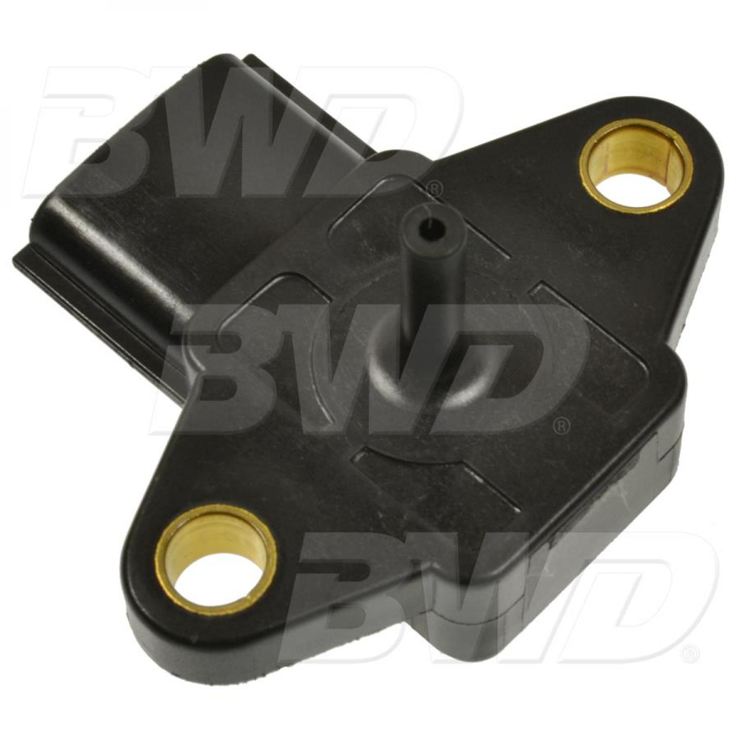 BWD 50508 Manifold Absolute Pressure Sensor product image 1 of 8