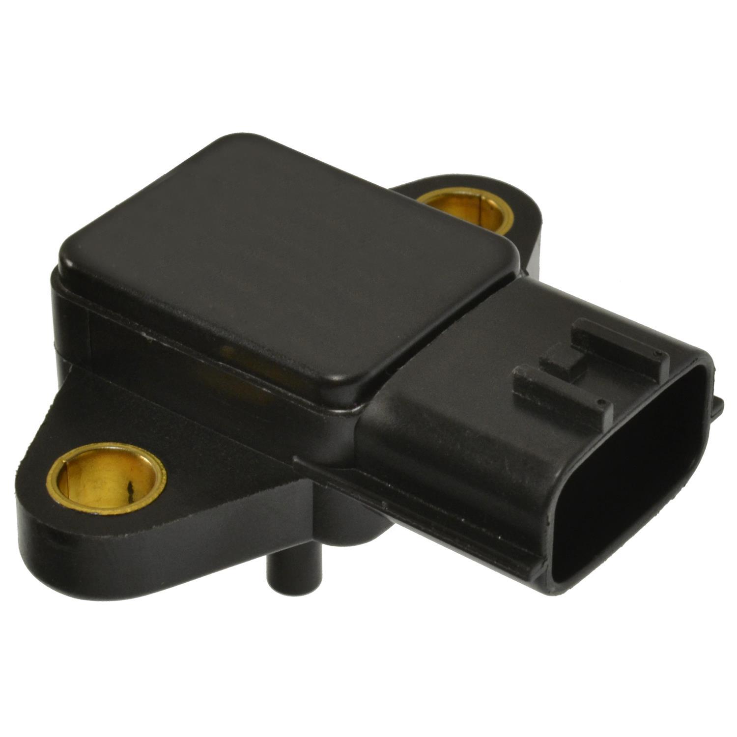 BWD 50508 Manifold Absolute Pressure Sensor product image 2 of 8