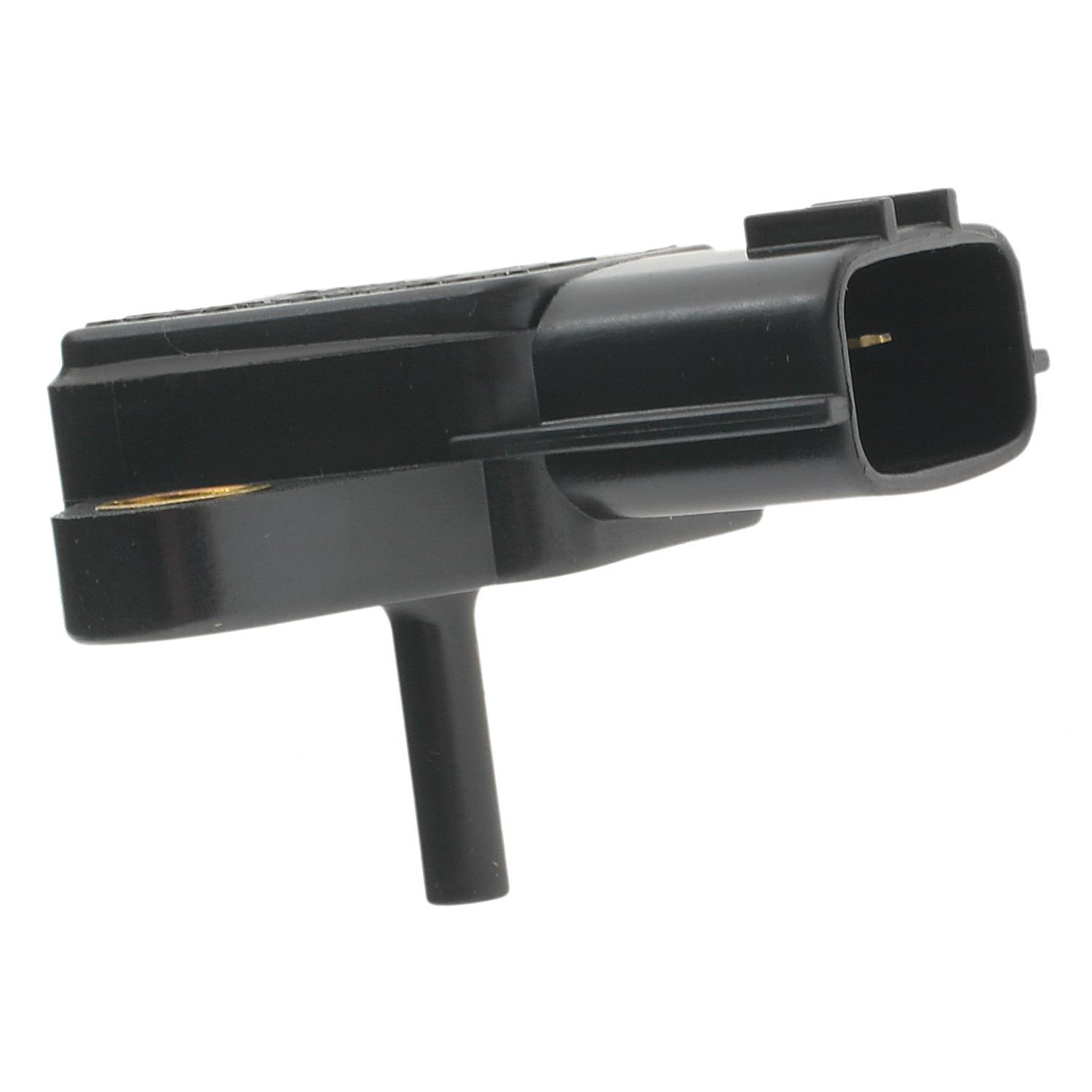BWD 50508 Manifold Absolute Pressure Sensor product image 3 of 8