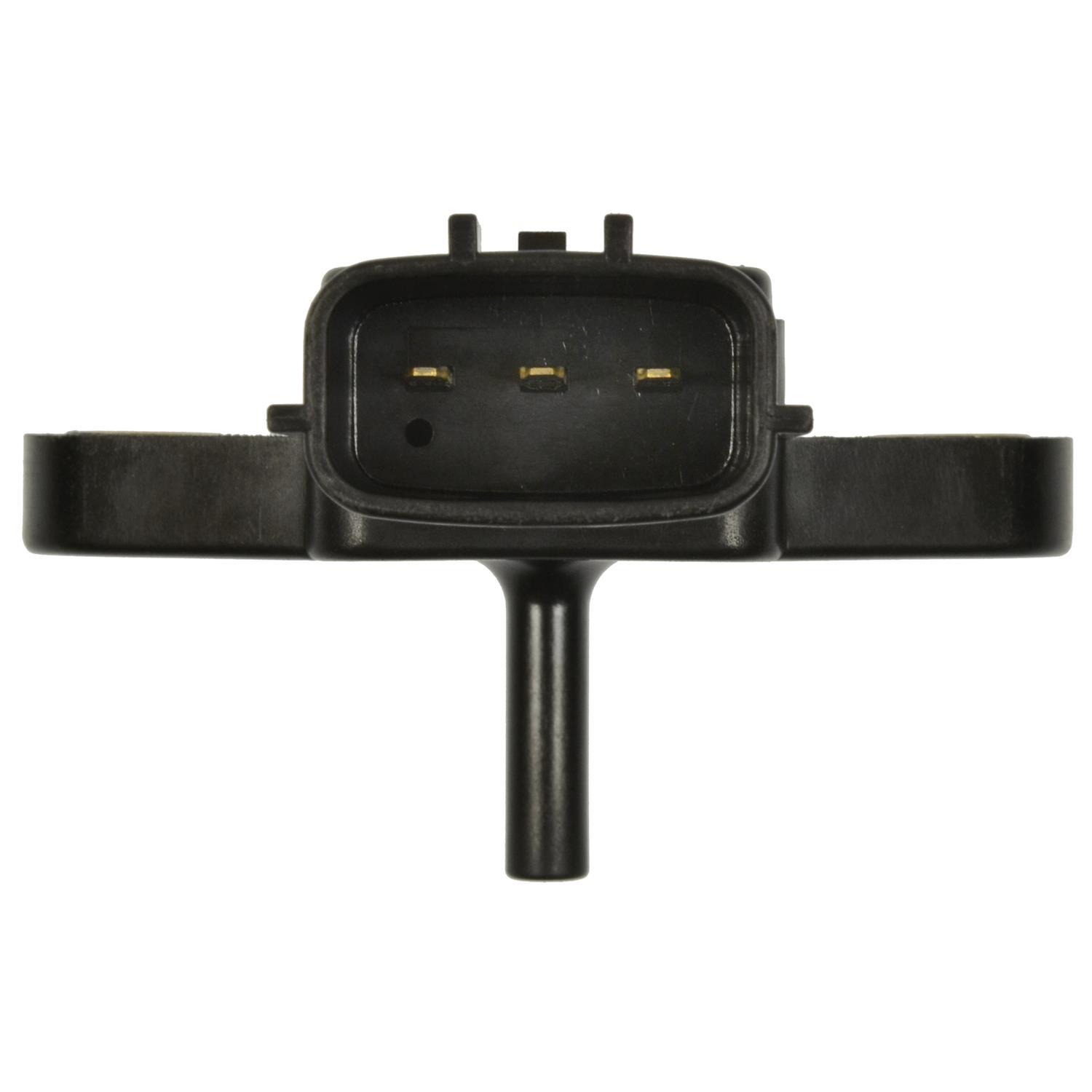 BWD 50508 Manifold Absolute Pressure Sensor product image 4 of 8
