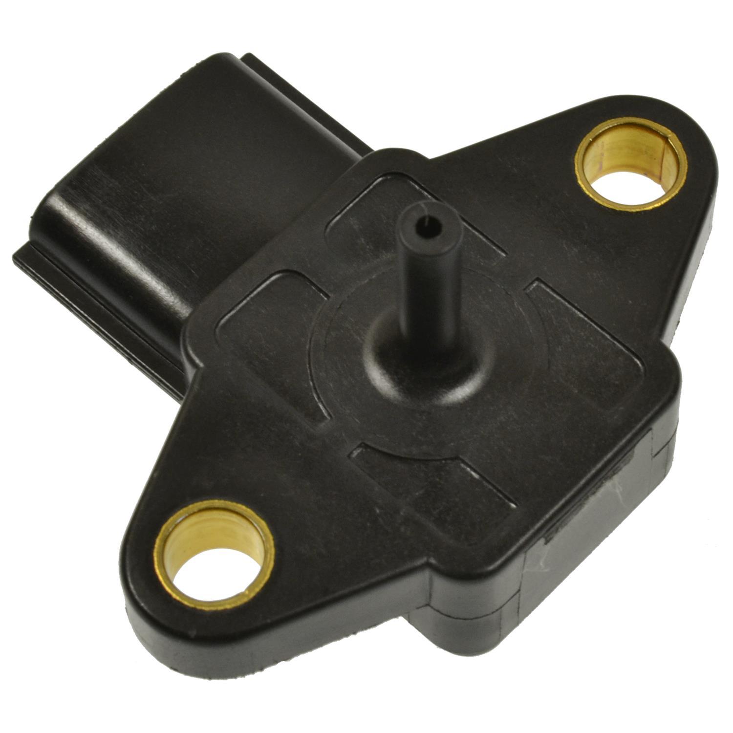 BWD 50508 Manifold Absolute Pressure Sensor product image 5 of 8