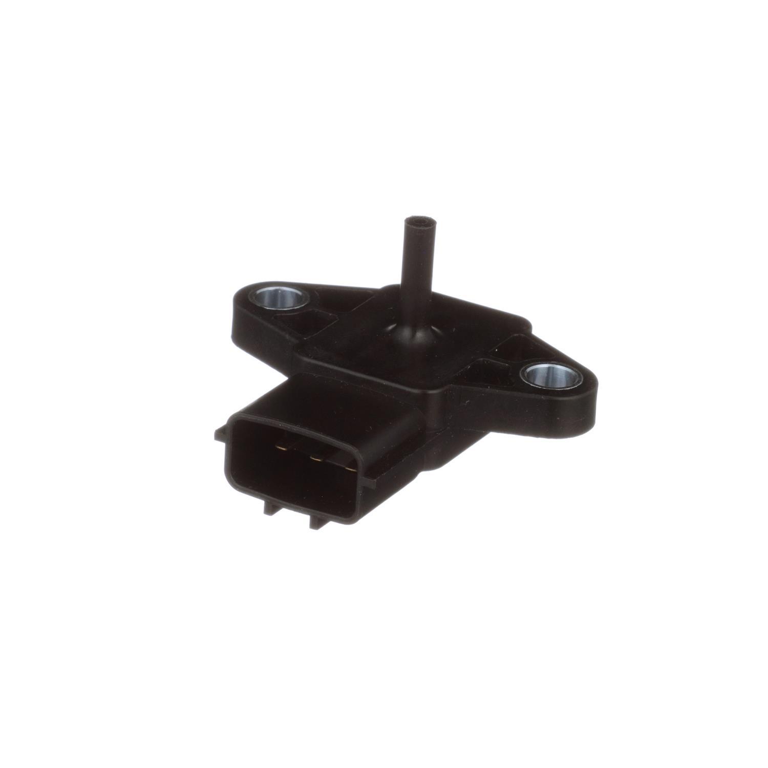 BWD 50508 Manifold Absolute Pressure Sensor product image 6 of 8
