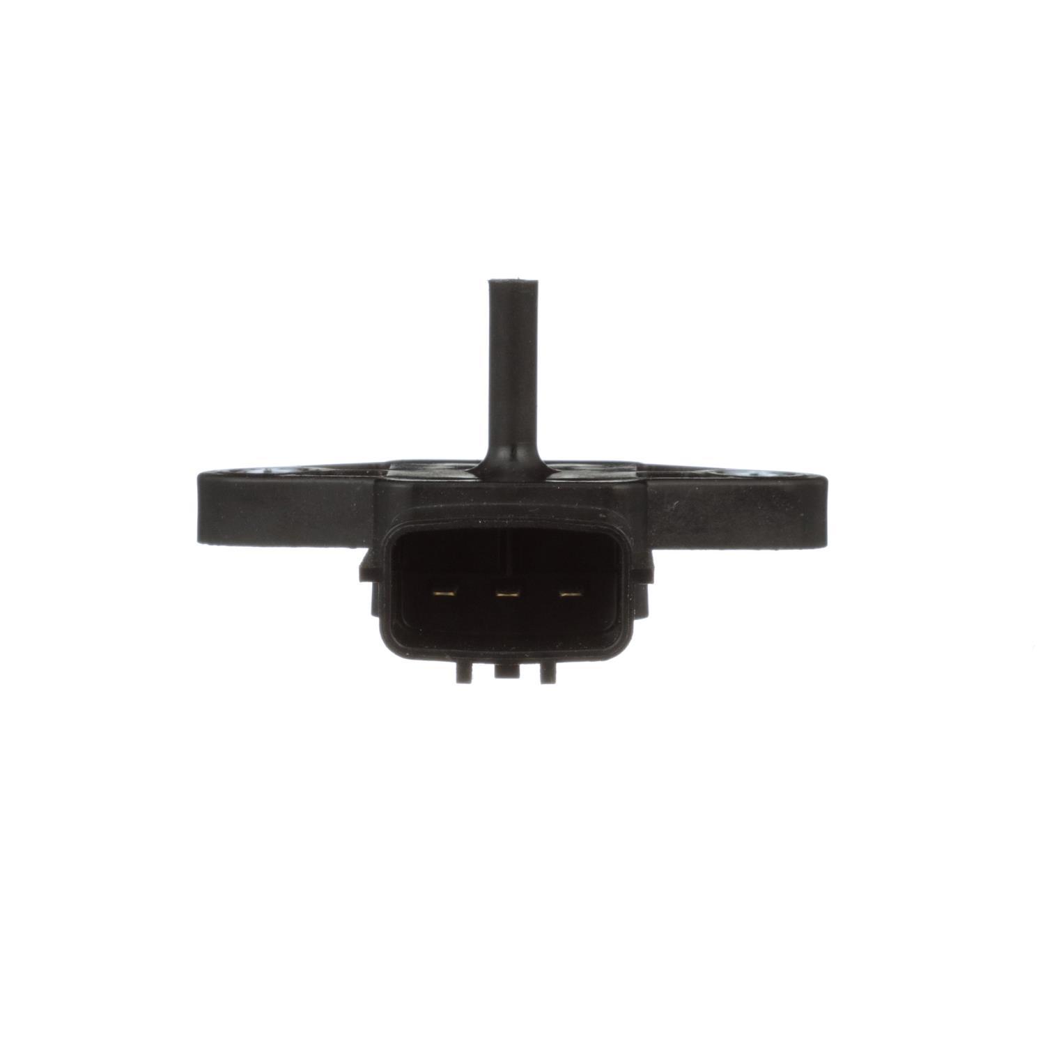 BWD 50508 Manifold Absolute Pressure Sensor product image 8 of 8