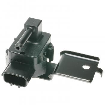 BWD 50509 Fuel Tank Pressure Sensor product image 1 of 3