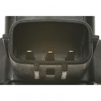 BWD 50509 Fuel Tank Pressure Sensor product image 2 of 3