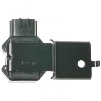 BWD 50509 Fuel Tank Pressure Sensor product image 3 of 3