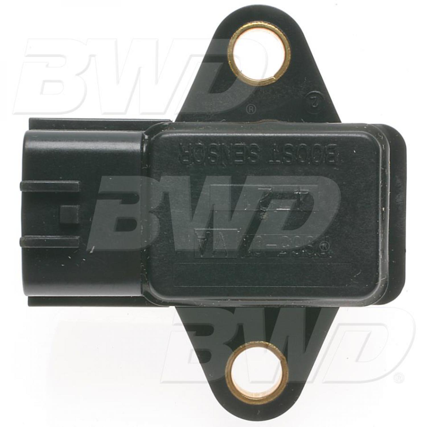 BWD 50512 - Fuel Tank Pressure Sensor BWD 50512 Fuel Tank Pressure Sensor product image 1 of 4