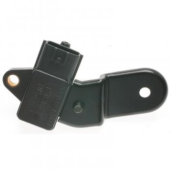 BWD 50513 Fuel Tank Pressure Sensor product image 3 of 3
