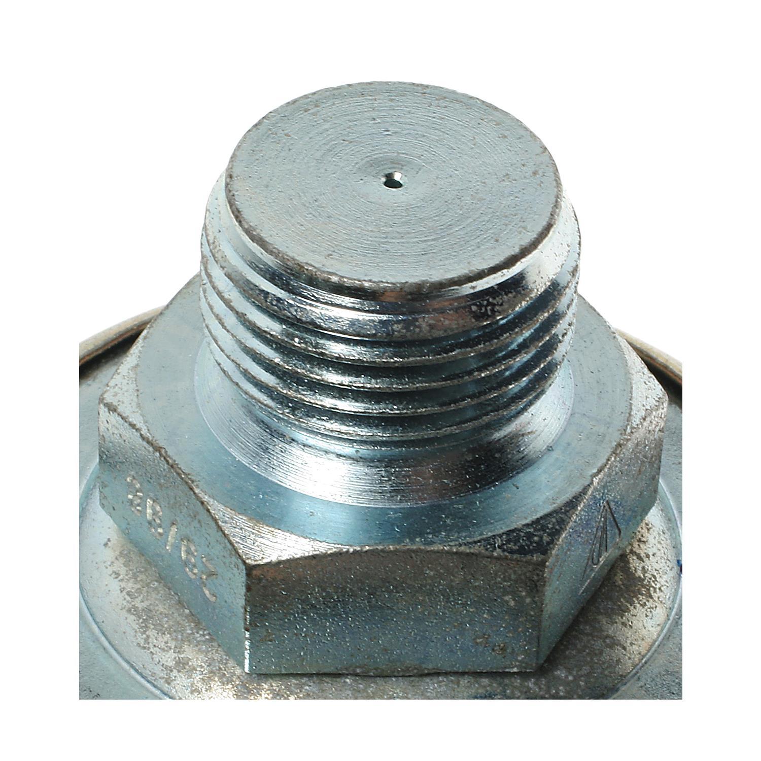 BWD 50515 - Turbocharger Boost Sensor BWD 50515 Turbocharger Boost Sensor product image 1 of 3