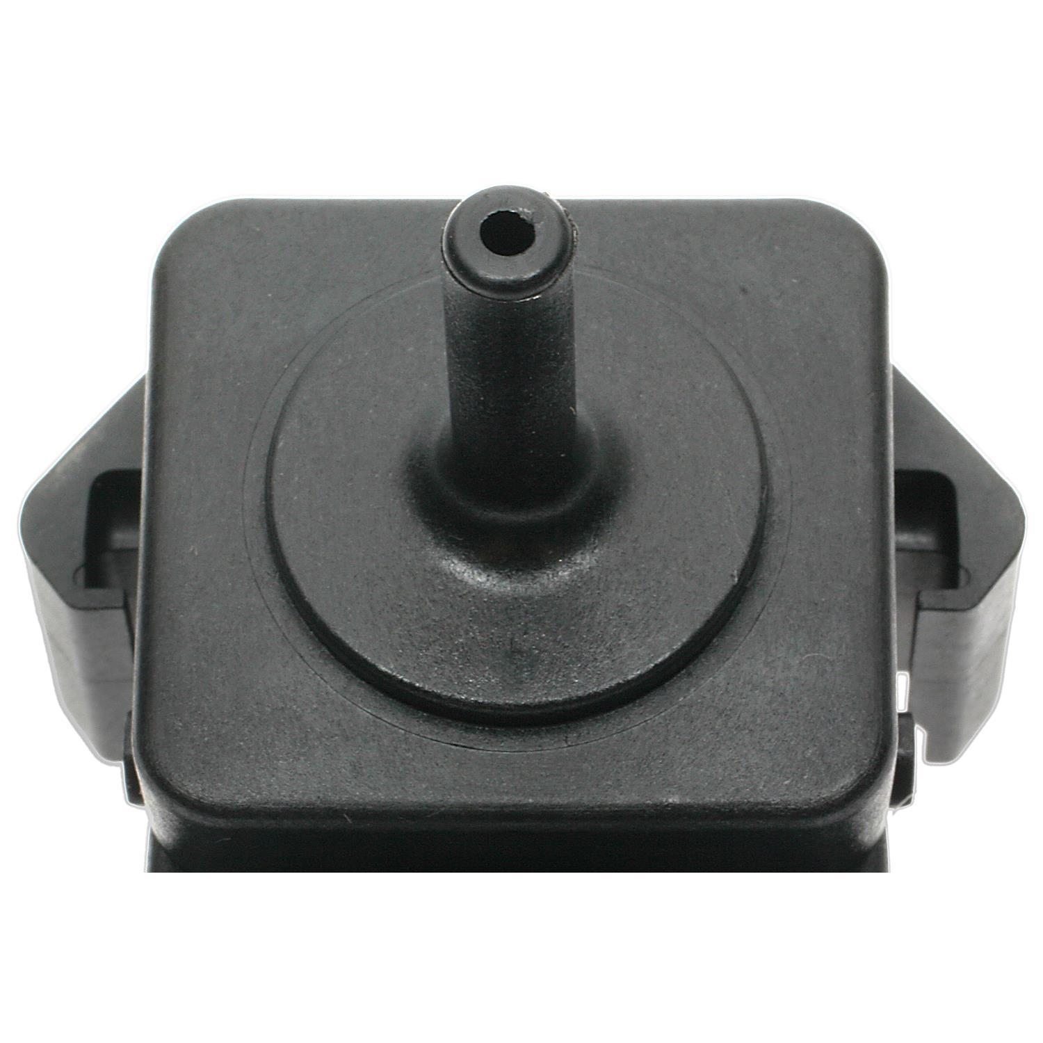 BWD 50516 Manifold Absolute Pressure Sensor product image 1 of 3