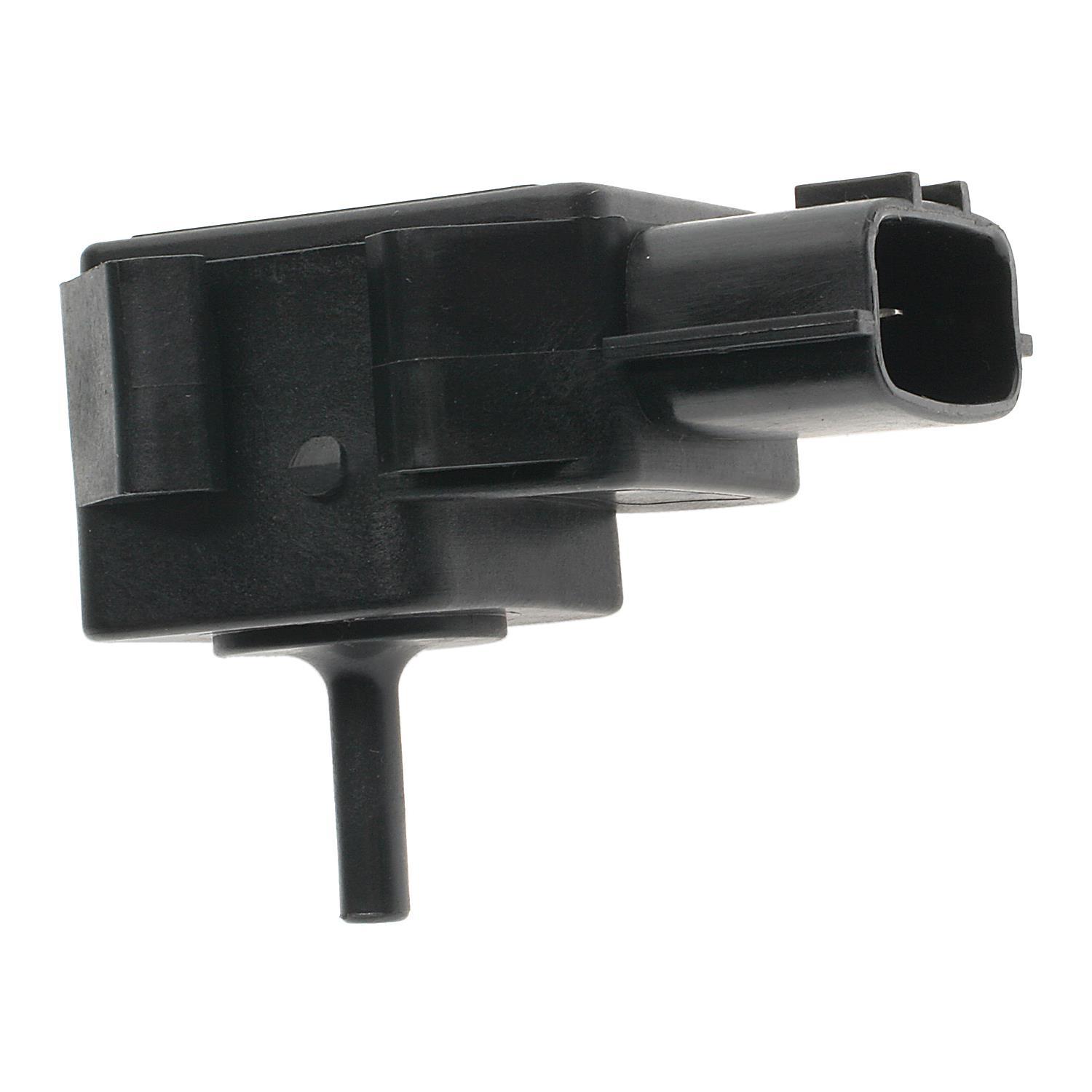 BWD 50516 Manifold Absolute Pressure Sensor product image 2 of 3