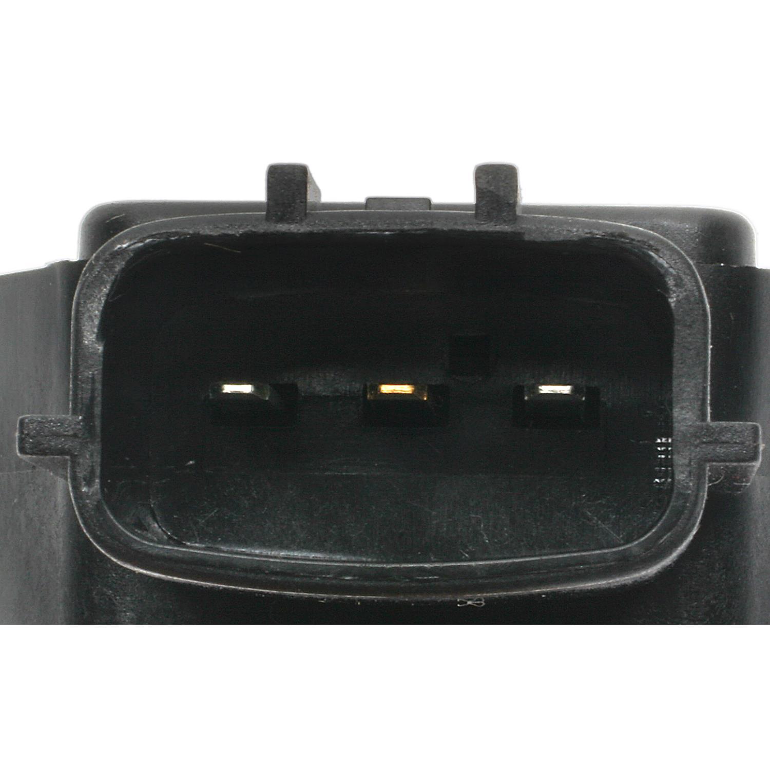 BWD 50516 Manifold Absolute Pressure Sensor product image 3 of 3