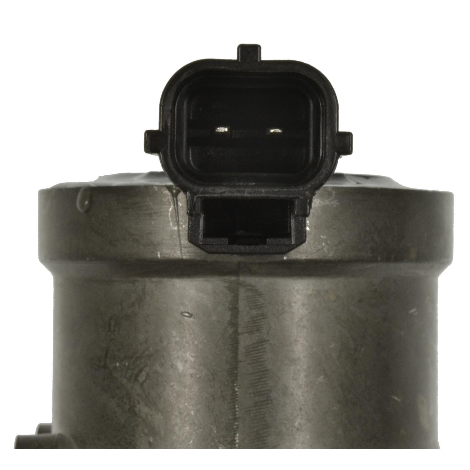 BWD 50520 - Fuel Injection Idle Air Control Valve BWD 50520 Fuel Injection Idle Air Control Valve product image 4 of 10