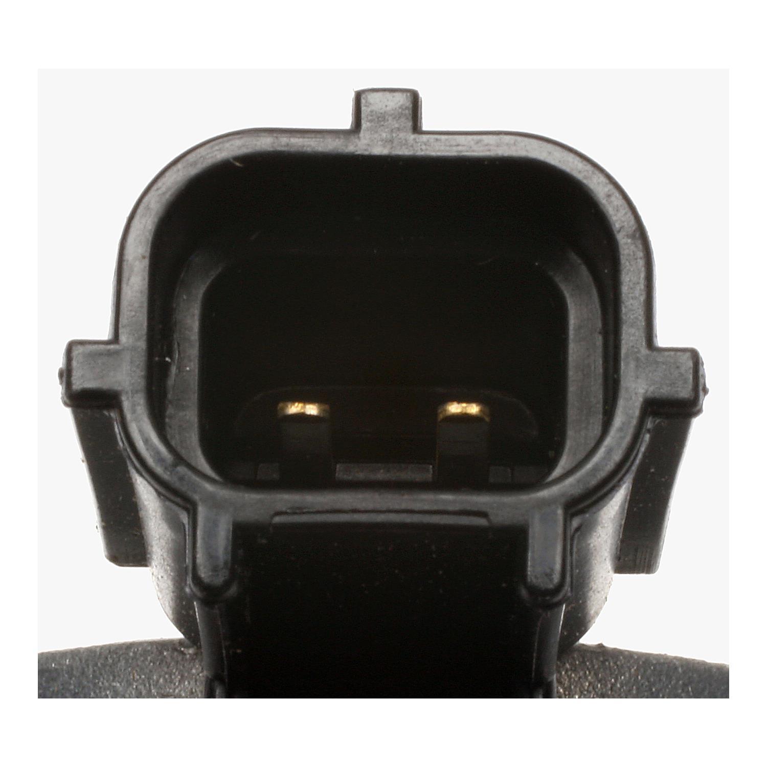 BWD 50521 - Fuel Injection Idle Air Control Valve BWD 50521 Fuel Injection Idle Air Control Valve product image 1 of 11