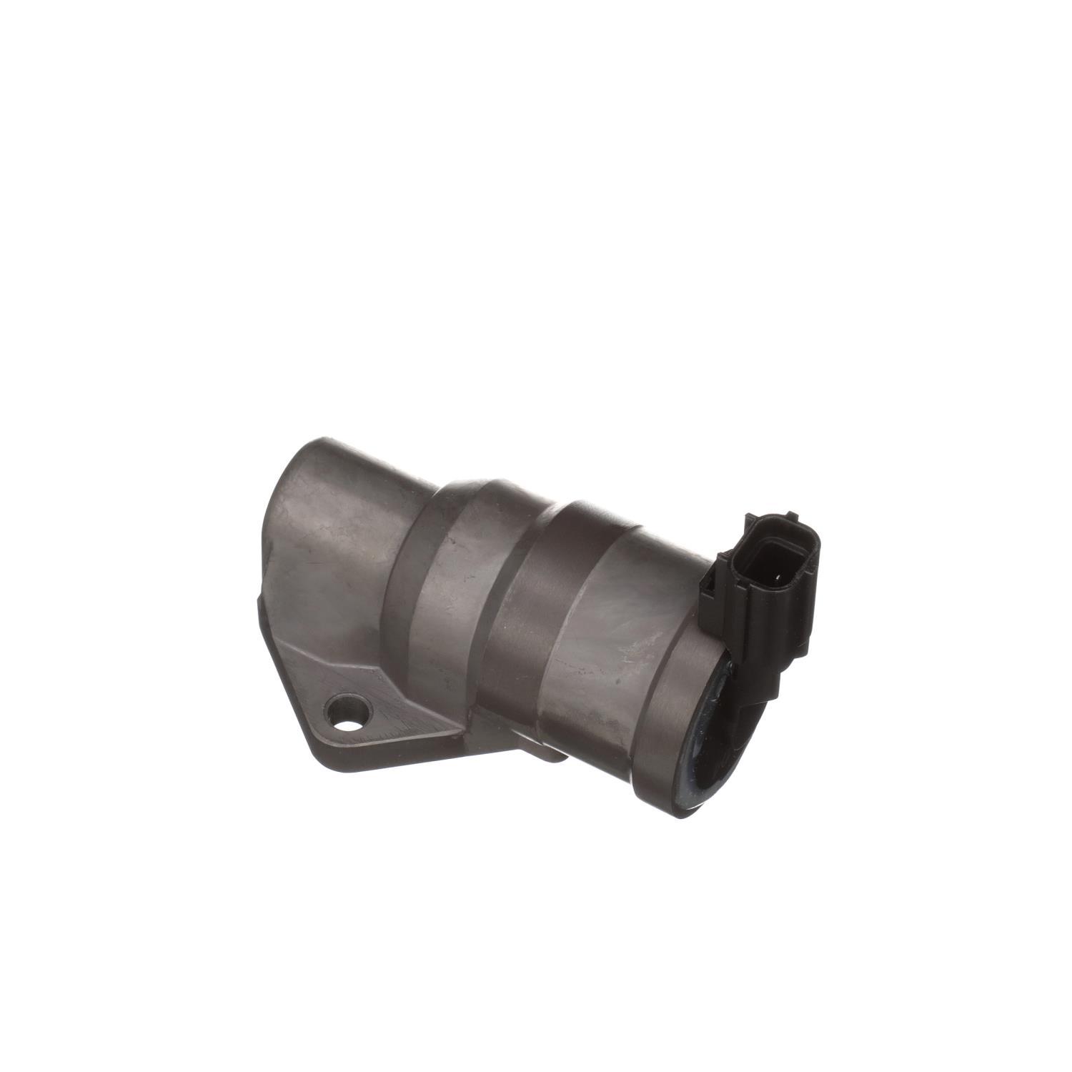 BWD 50521 - Fuel Injection Idle Air Control Valve BWD 50521 Fuel Injection Idle Air Control Valve product image 6 of 11