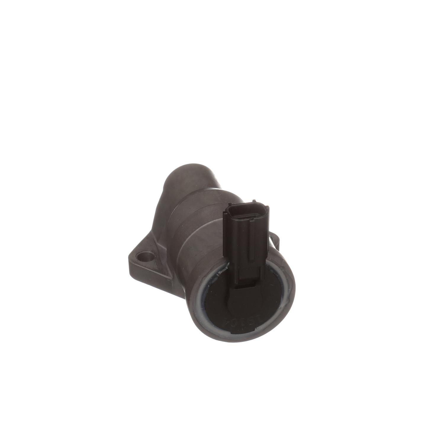 BWD 50521 - Fuel Injection Idle Air Control Valve BWD 50521 Fuel Injection Idle Air Control Valve product image 8 of 11