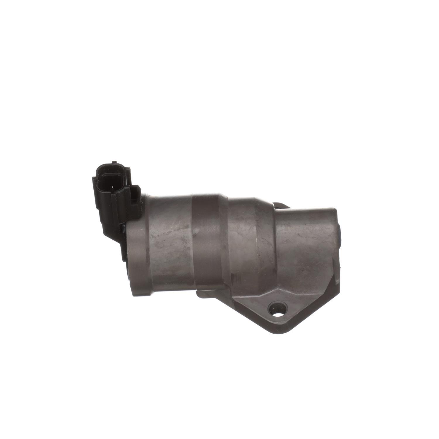BWD 50521 - Fuel Injection Idle Air Control Valve BWD 50521 Fuel Injection Idle Air Control Valve product image 9 of 11
